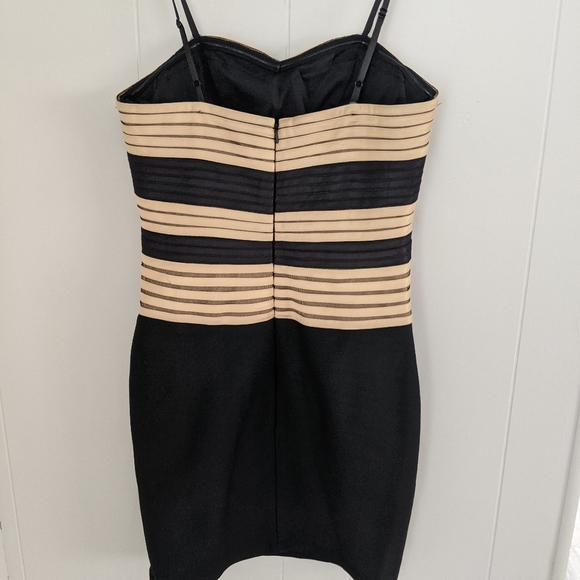 Maria Bonita Dress - Picture 4 of 5